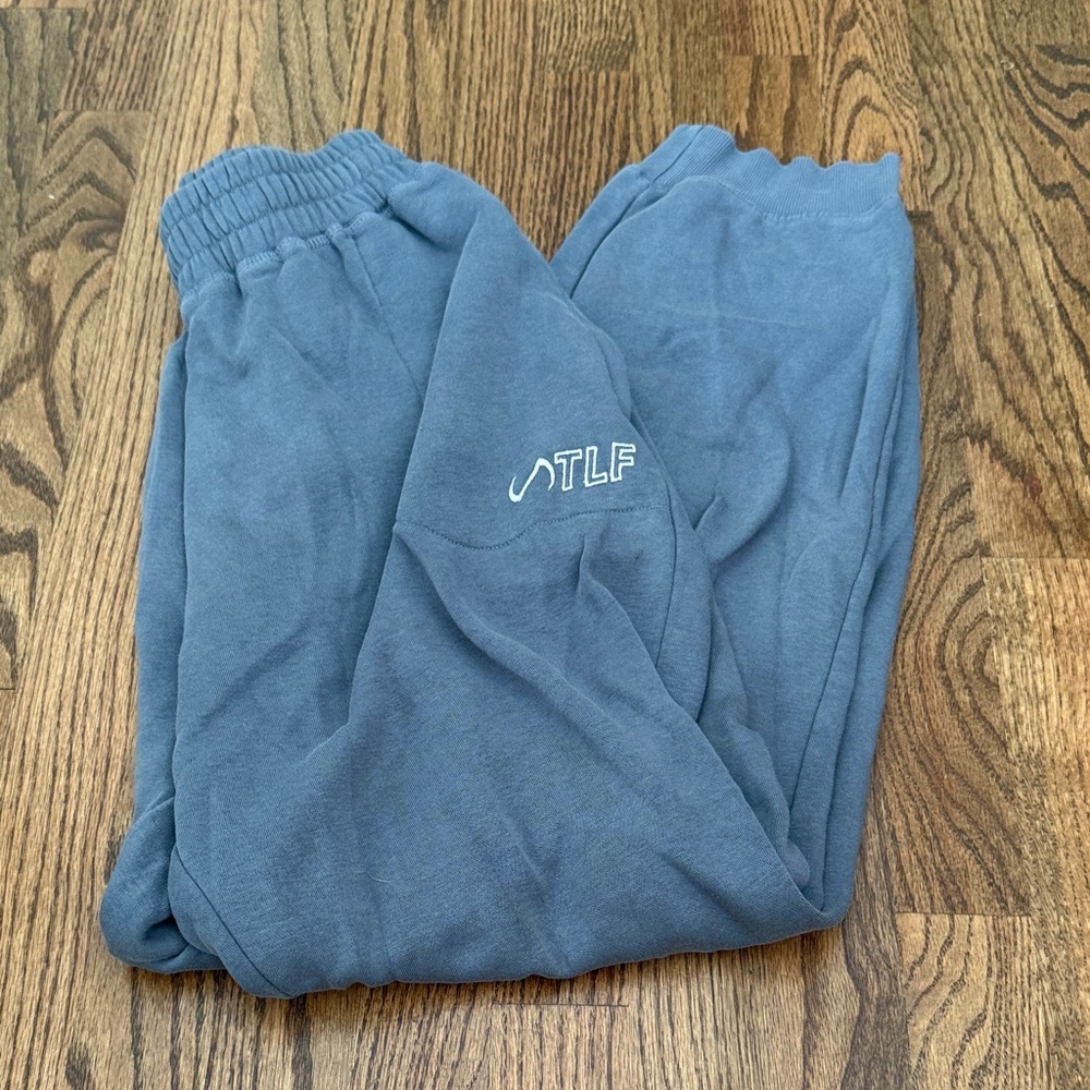TLF sweatpants